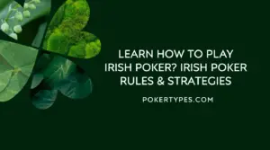 Irish Poker