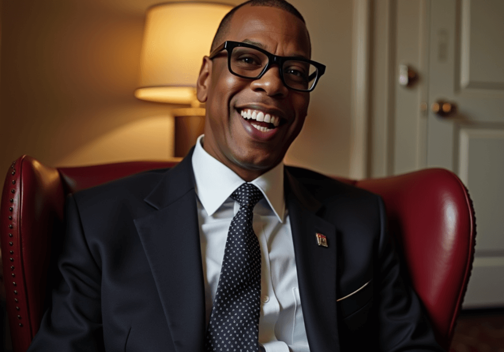 Jay Z's Hell's Kitchen Casino Bid