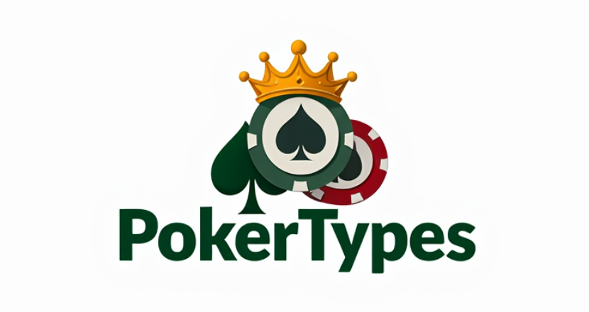 Pokertypes.com