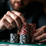 manage your bankroll in poker